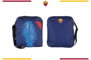 Borsello AS Roma