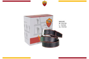 Cintura Roma in box