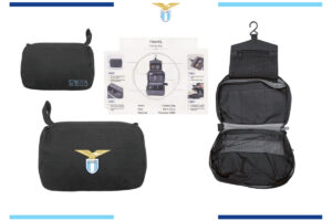 Pochette beautycase Lazio