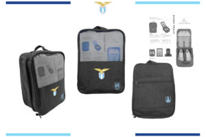 Portascarpe Lazio