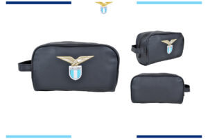 Pochette beautycase Lazio
