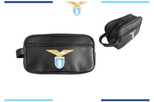 Pochette beautycase Lazio