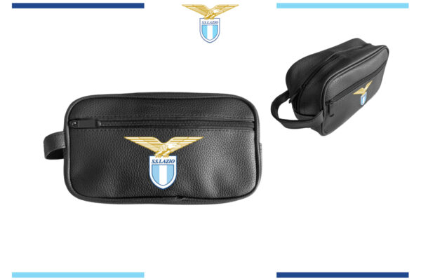 Pochette beautycase Lazio