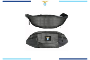 Marsupio Lazio