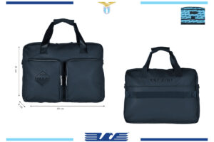 Borsa porta PC Lazio