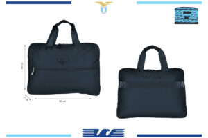 Borsa porta PC Lazio