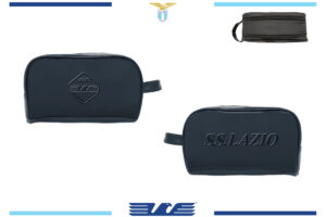 Pochette da viaggio Lazio
