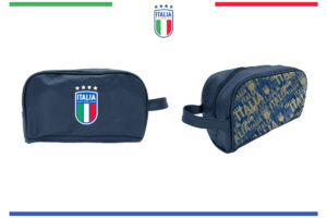 Pochette beautycase Italia