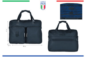 Borsa porta PC Italia
