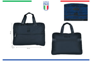 Borsa travel porta PC Italia