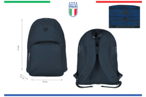 Zaino travel Italia
