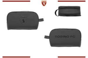 Pochette da viaggio Torino
