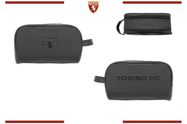Pochette da viaggio Torino