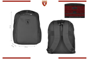 Zaino travel Torino